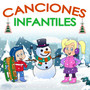 Canciones Infantiles: Coletas y Pachete