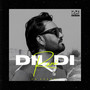 Dil Di Rani