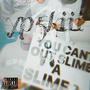 Yp 5kiii (Explicit)