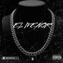 El Menor (Explicit)
