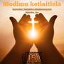 Modimu Ketlaitlela (feat. Bigballer_Ceo & Sky_TheMusiQ & ShaundaDeejay) [Explicit]