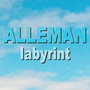 Labyrint