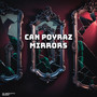 Mirrors (Explicit)