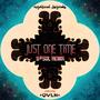 Just One Time (D*Sol Remix)