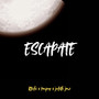 Escapate