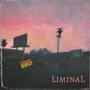 Liminal