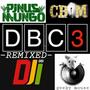 DBC3 REMIXED