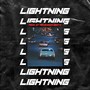 Lightning