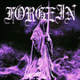 FORGEIN (Explicit)