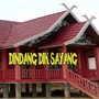 Dindang Dik Sayang