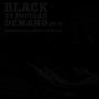 Black By Popular Demand PT. II (feat. KDB & Rasul Phoenix)