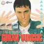 Goran Vukosic