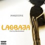 Lagbaja (Explicit)