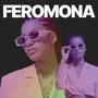 Feromona