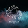 Slumberland