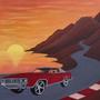 Monte Carlo