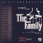 The Family (Explicit)