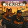 You should know (Explicit)