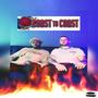 Coast to Coast (feat. Moe B) [Explicit]