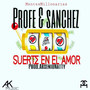 Suelte en el Amor (Explicit)