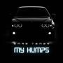 My Humps (İnstrumental)