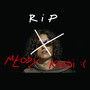 MLODY KORDEN DISS (Explicit)