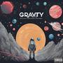 Gravity (feat. DreDaMan & Ceno Rudeboy) [Explicit]