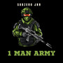 1 Man Army