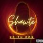 Shawte (Explicit)