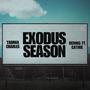 Exodus Season (feat. Cathie)