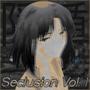 Seclusion, Vol. 1