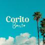 CORITO BONITO