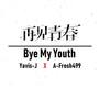 再见青春(Bye My Youth)