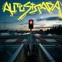 Autostrada