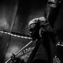 Come On Play (Freestyle) [Explicit]