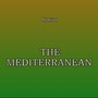 The Mediterreanean