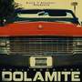 Dolamite