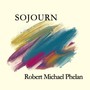 Sojourn