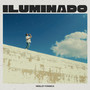 Iluminado