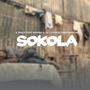 Sokola (feat. Aembu & Skytouch OnefourOne) [Explicit]