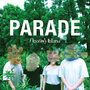 Parade