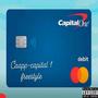 Capital 1 Freestyle (Explicit)