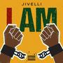 I Am (Explicit)