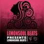 Lemonsoul Beats Presents