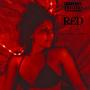 Red (feat. 1400Tsu) [Explicit]