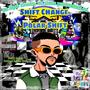 Shift Change/ Polar Shift (Explicit)