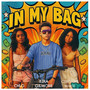 In My Bag