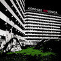 Biologica (Explicit)