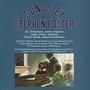 Songs by Stephen Foster, Vol. 1-2