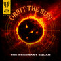 Orbit The Sun